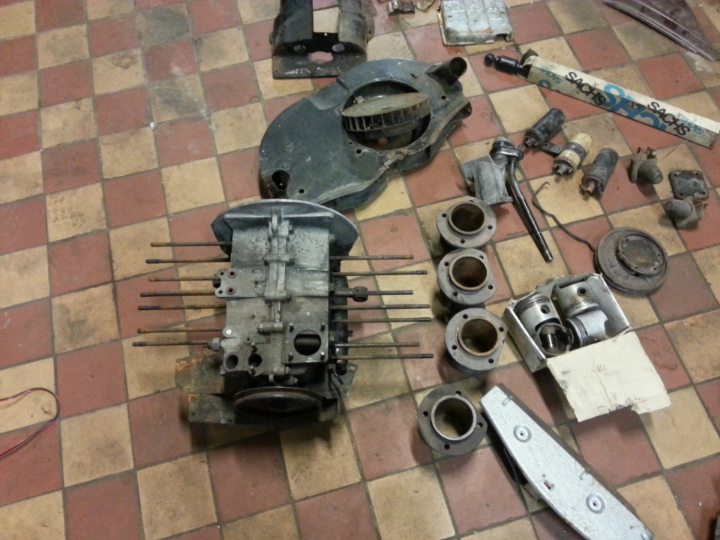 2013-03-18 06.55.54.png, 675.98 kb, 720 x 540