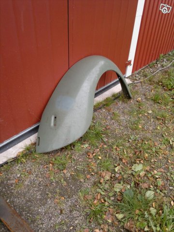 splitskärm.jpg, 47.46 kb, 360 x 480