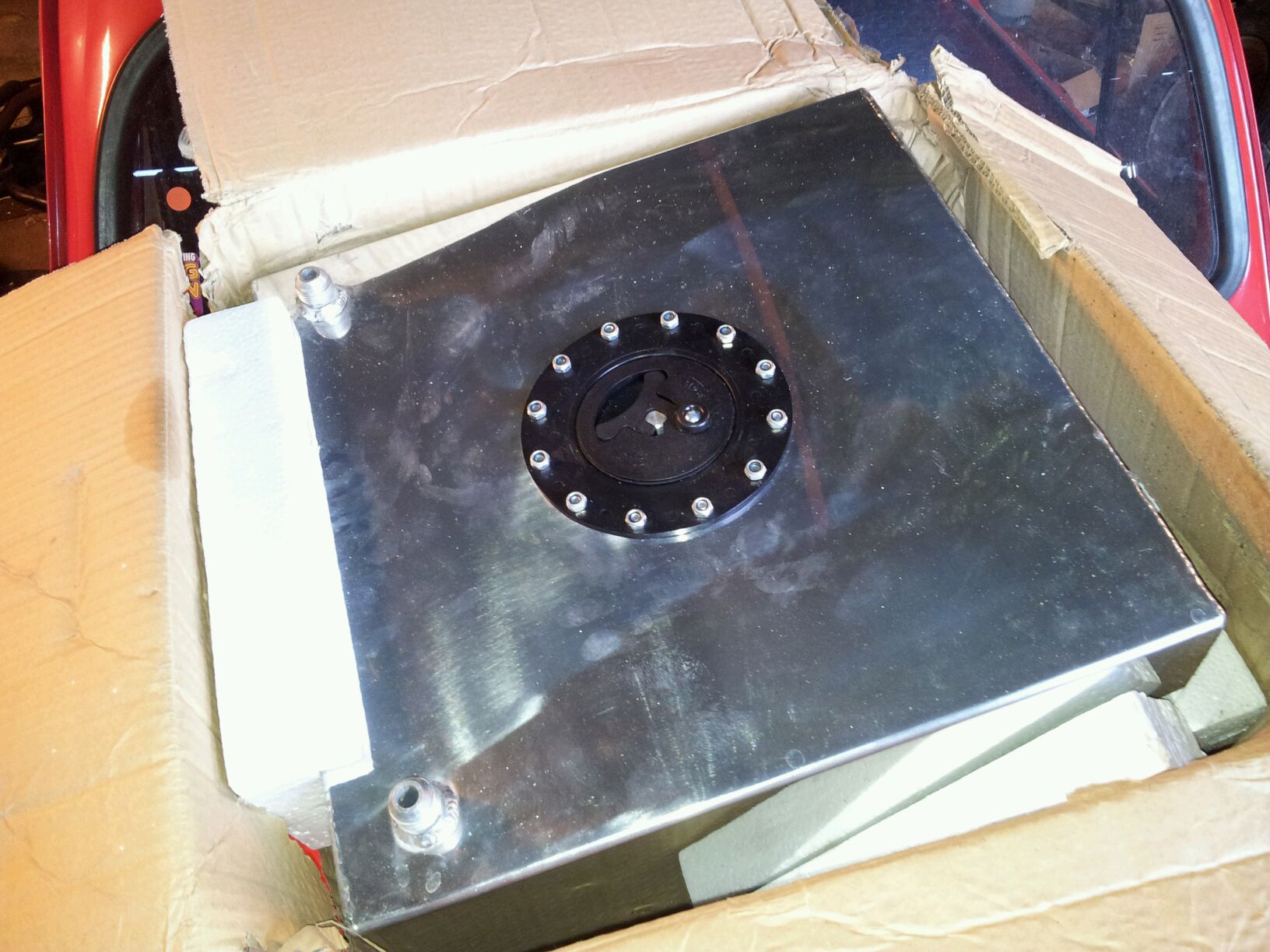 20130805_192416.jpg, 249.06 kb, 1632 x 1224