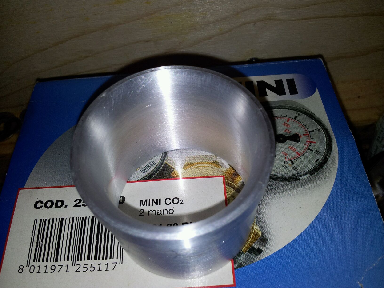 20130805_210626.jpg, 272.99 kb, 1632 x 1224