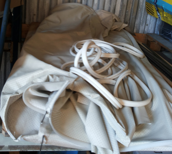 20130803_122605.jpg, 218.47 kb, 567 x 509