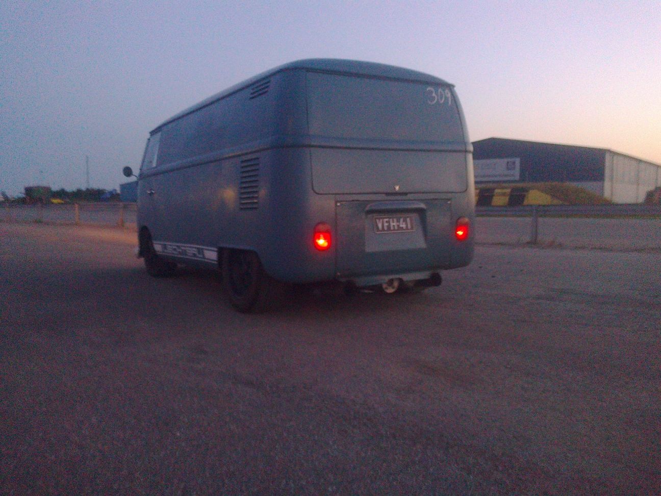 Leichtbau i Umeå.jpg, 194.17 kb, 1296 x 972