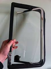 images.jpg, 5.16 kb, 179 x 240