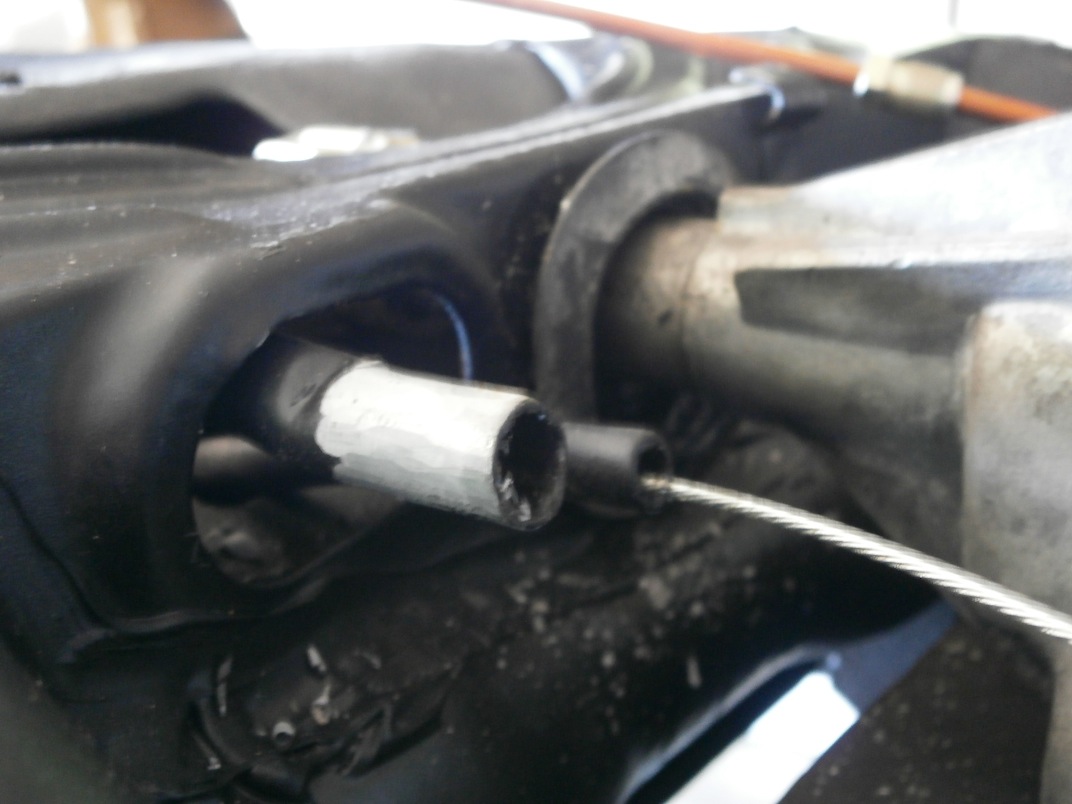 P8060631 kopia.jpg, 144.03 kb, 1072 x 804