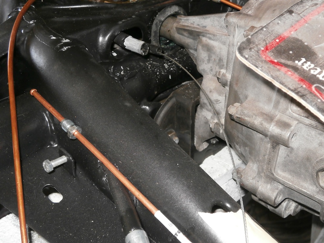 P8060632 kopia.jpg, 293.68 kb, 1072 x 804