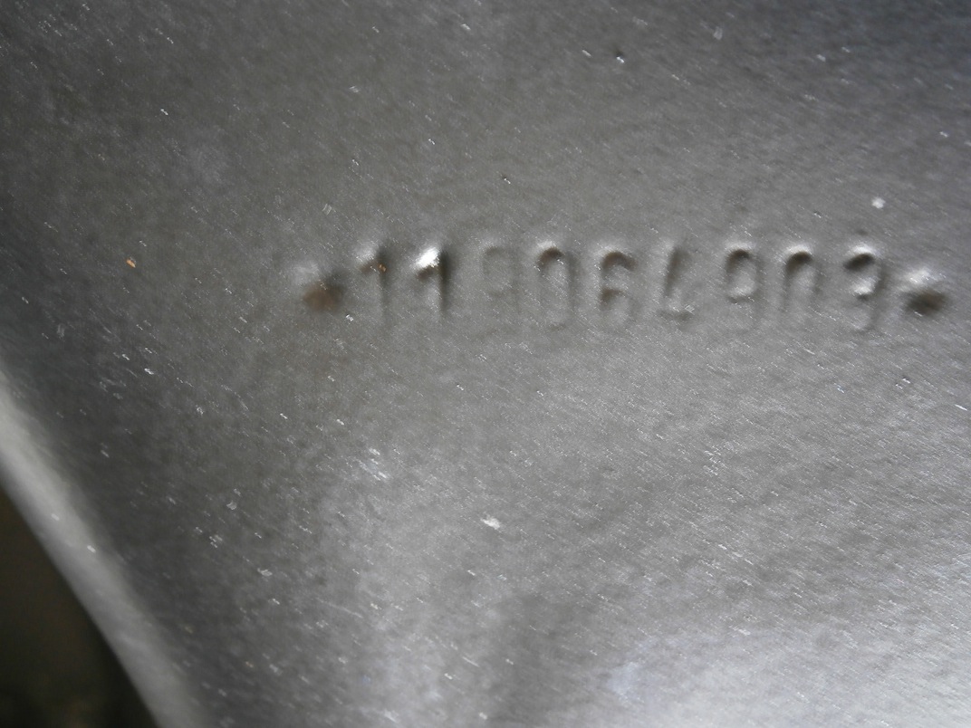 P8060630 kopia.jpg, 213.02 kb, 1072 x 804