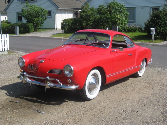 IMG_0745 (640x480).jpg, 208.36 kb, 640 x 480