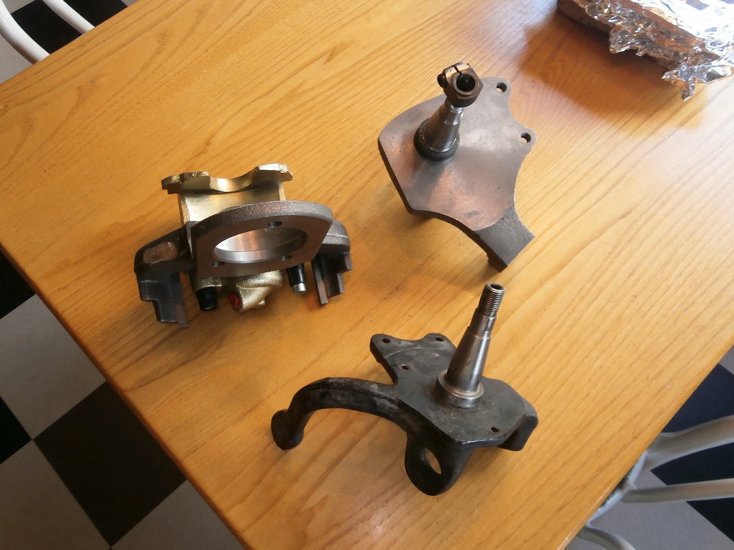 P8060635 kopia.jpg, 204.48 kb, 1072 x 804