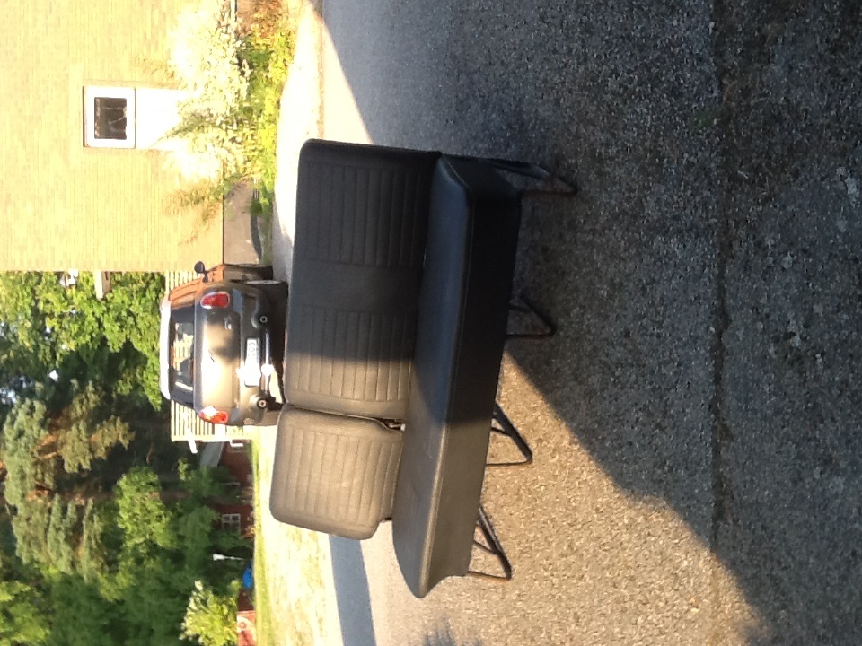 image.jpg, 259.08 kb, 960 x 720