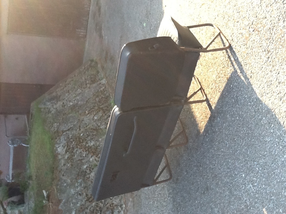 image.jpg, 244.38 kb, 960 x 720