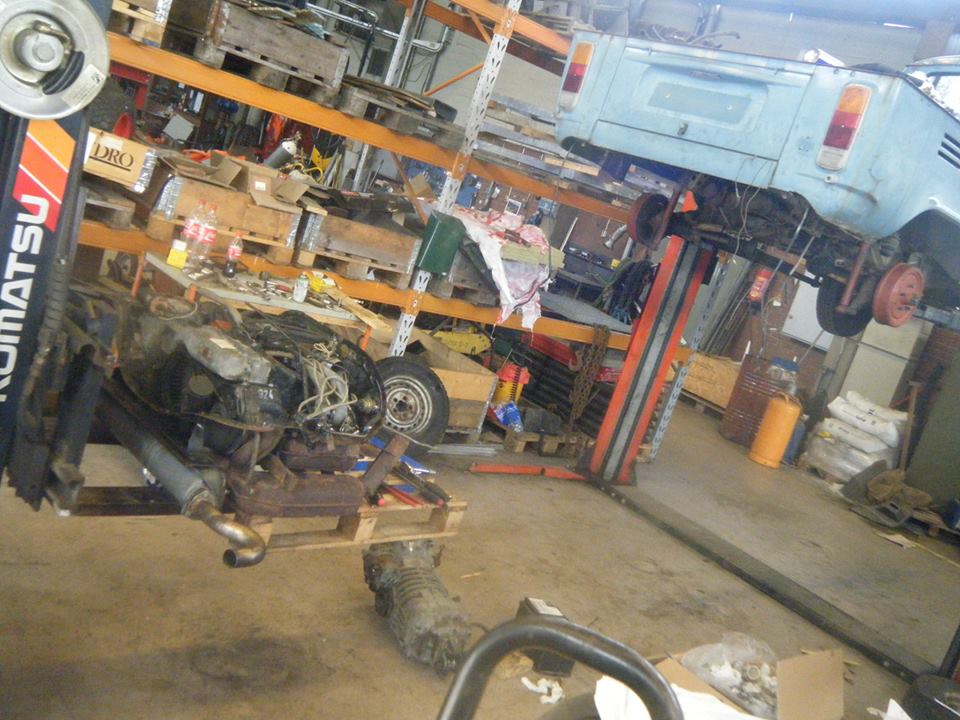 971727_10201032815801272_257265908_n.jpg, 115.26 kb, 960 x 720