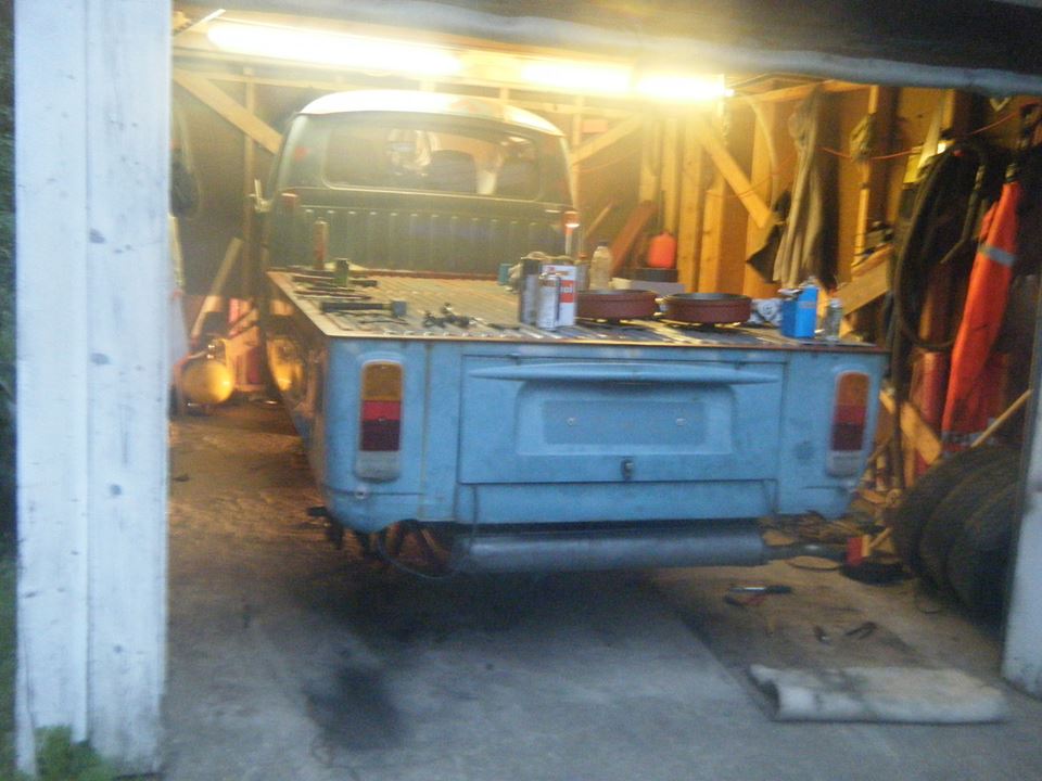 971426_10201032815721270_117257466_n.jpg, 86.96 kb, 960 x 720