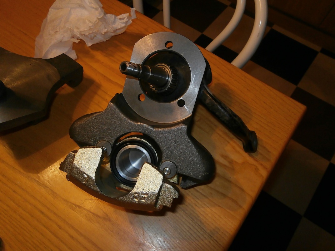 P8060636 kopia.jpg, 198.45 kb, 1072 x 804