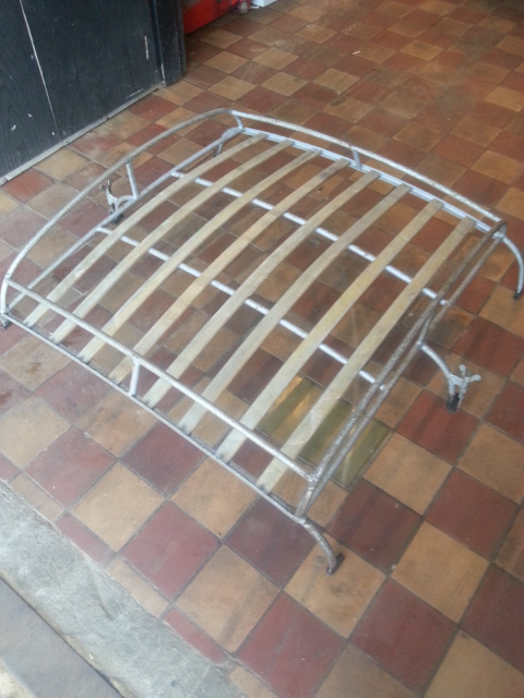 2013-08-06 21.48.21.png, 512.37 kb, 480 x 640