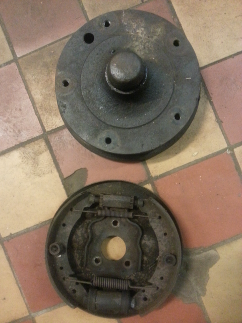 2013-08-06 21.47.55.png, 498.97 kb, 480 x 640