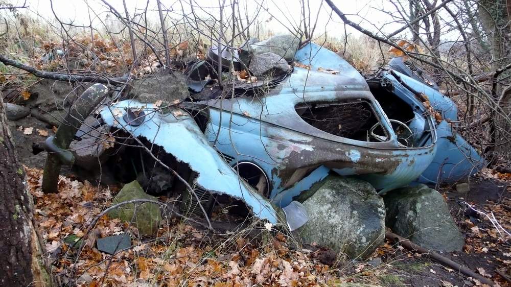 P1000904crop.JPG, 131.9 kb, 1000 x 562