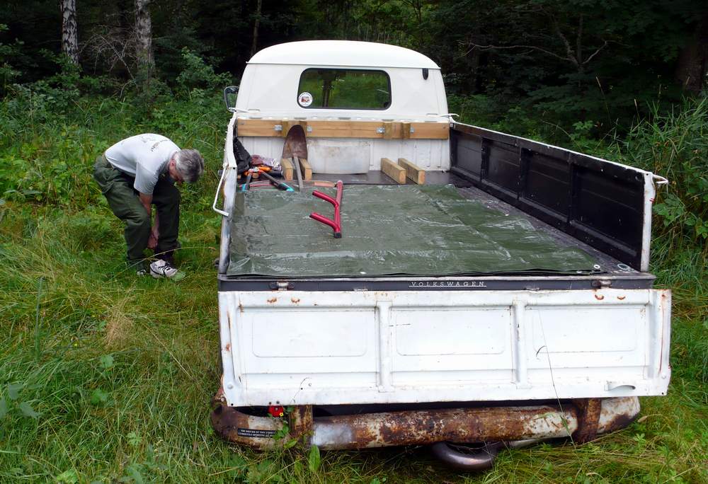 P1010636crop.JPG, 117.51 kb, 1000 x 684