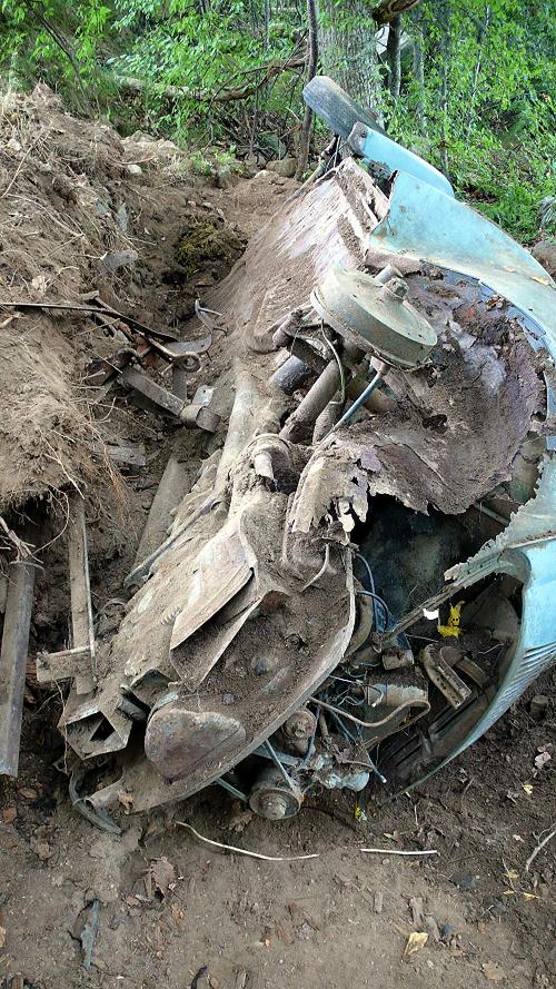 X15.JPG, 155.17 kb, 500 x 889