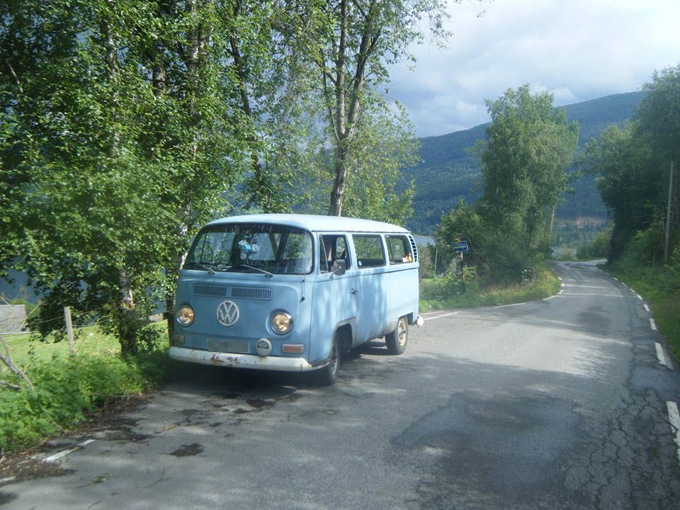 1098509_10201032815761271_2.jpg, 141.23 kb, 960 x 720