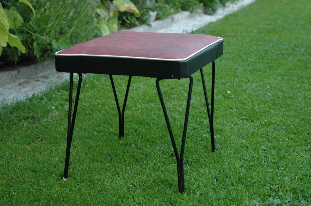 Pall.1.jpg, 233.76 kb, 1000 x 664