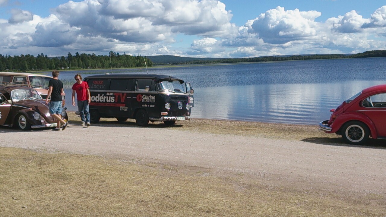 DSC_0344.jpg, 252.41 kb, 1280 x 720