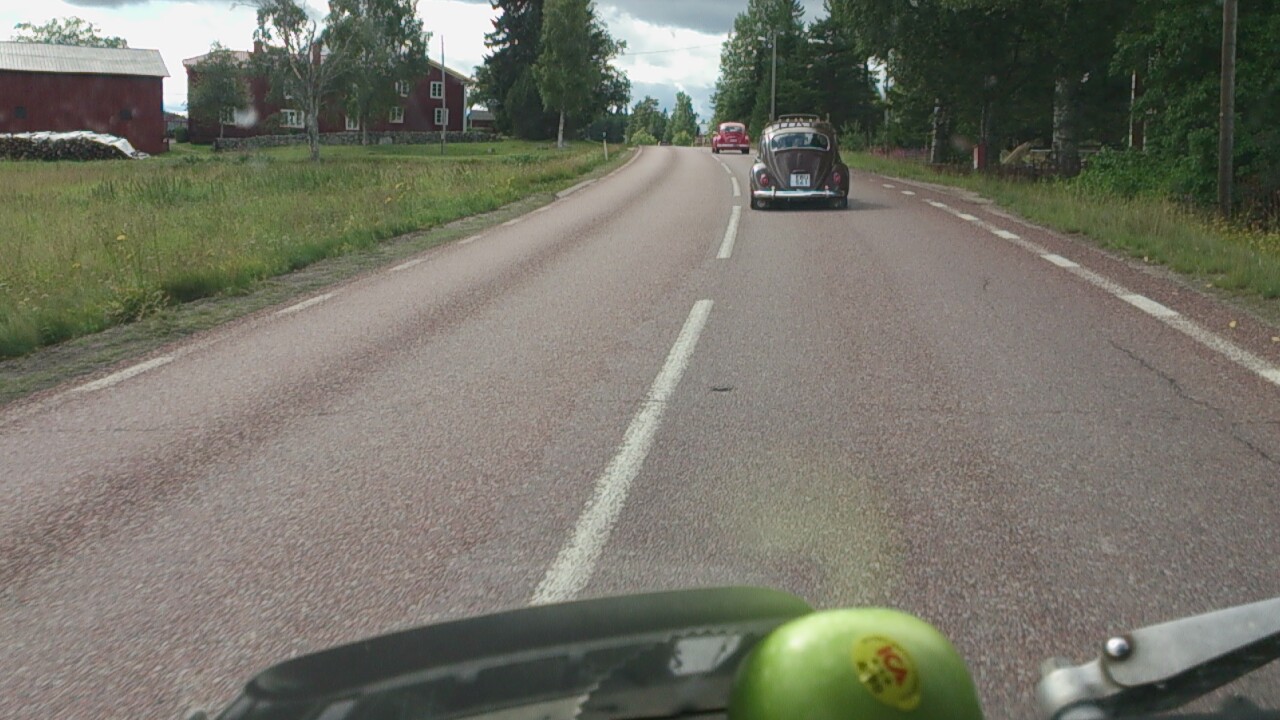 DSC_0341.jpg, 238.23 kb, 1280 x 720