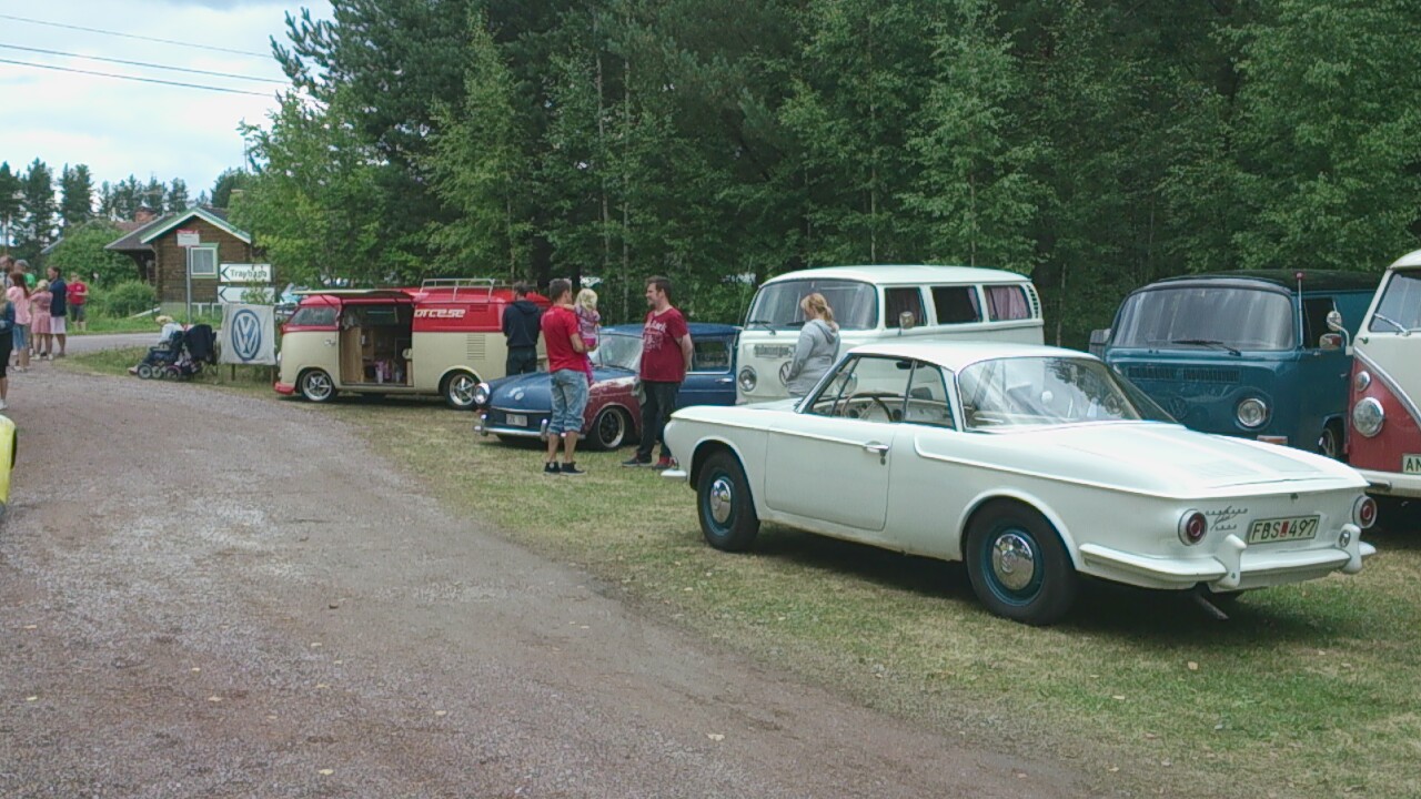 DSC_0345.jpg, 278.52 kb, 1280 x 720