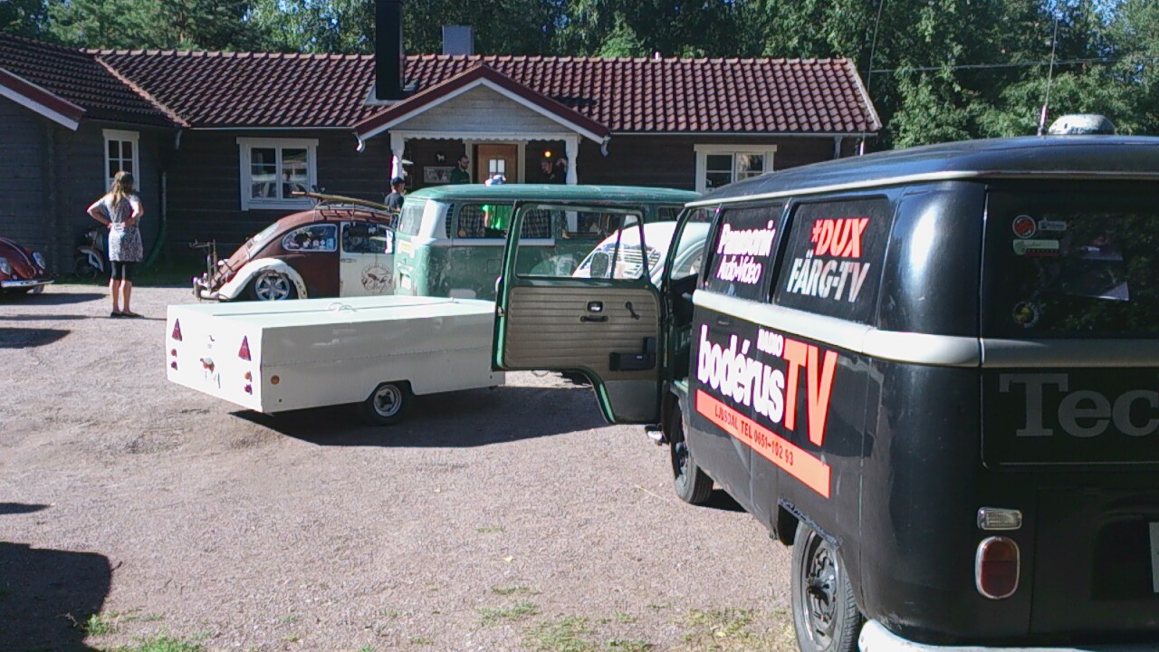 DSC_0359.jpg, 291.56 kb, 1280 x 720