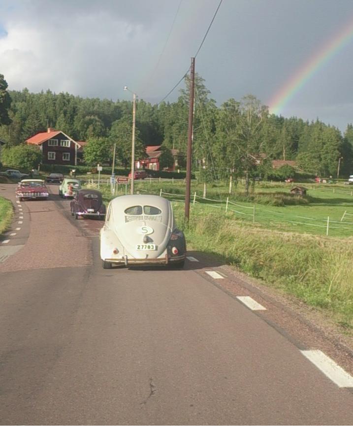 Rainbow.JPG, 75.5 kb, 717 x 889