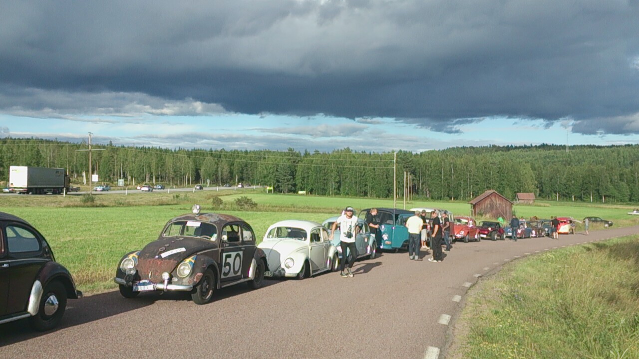 DSC_0355.jpg, 223.62 kb, 1280 x 720