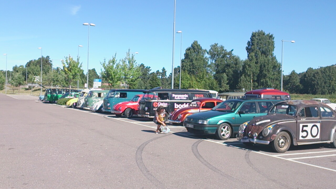 DSC_0361.jpg, 224.11 kb, 1280 x 720