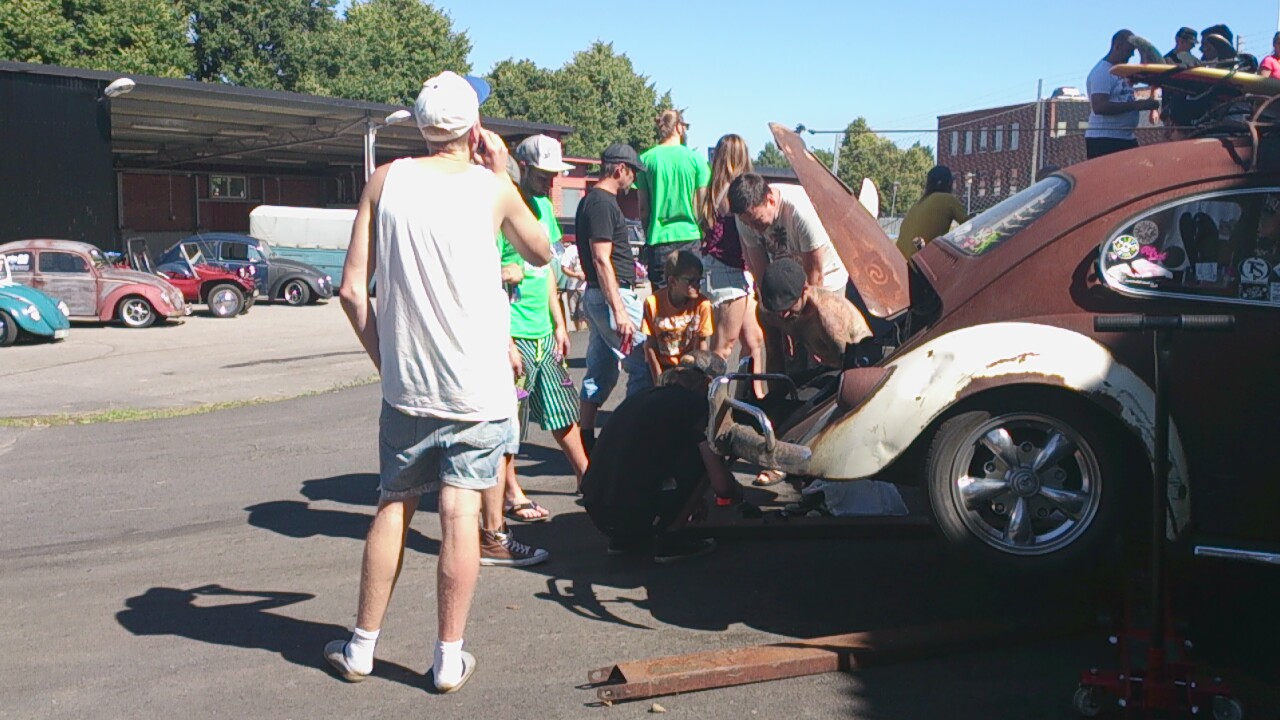 DSC_0363.jpg, 238.4 kb, 1280 x 720