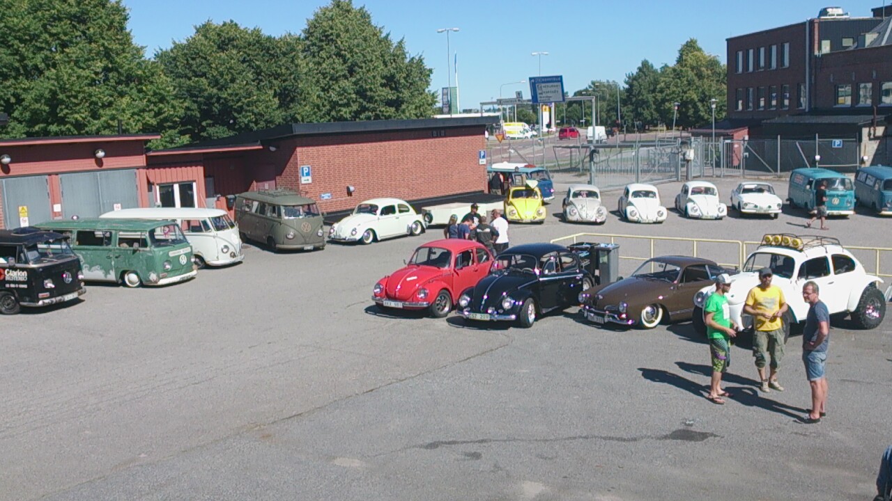 DSC_0365.jpg, 273.52 kb, 1280 x 720