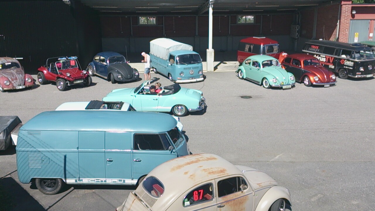 DSC_0368.jpg, 217.28 kb, 1280 x 720