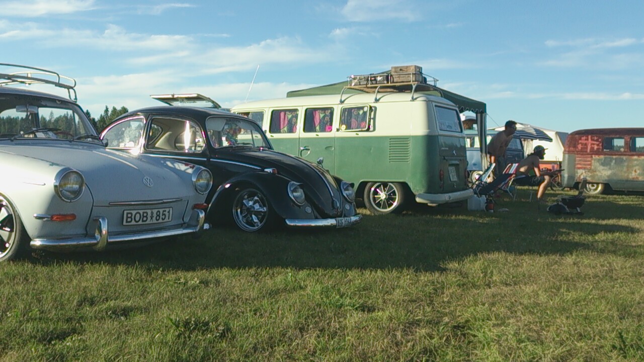 DSC_0373.jpg, 246.31 kb, 1280 x 720