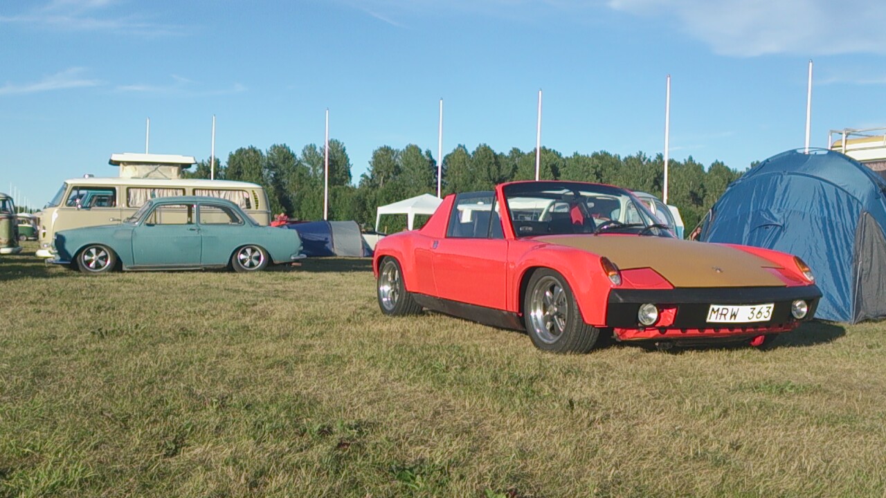 DSC_0372.jpg, 257.57 kb, 1280 x 720