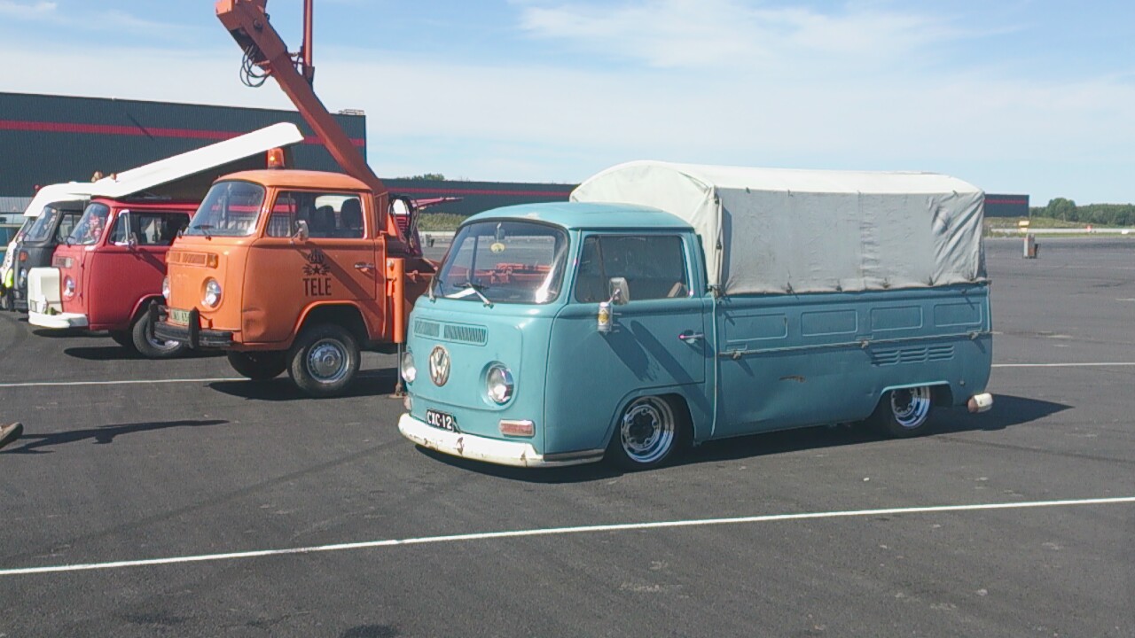 DSC_0377.jpg, 193.86 kb, 1280 x 720