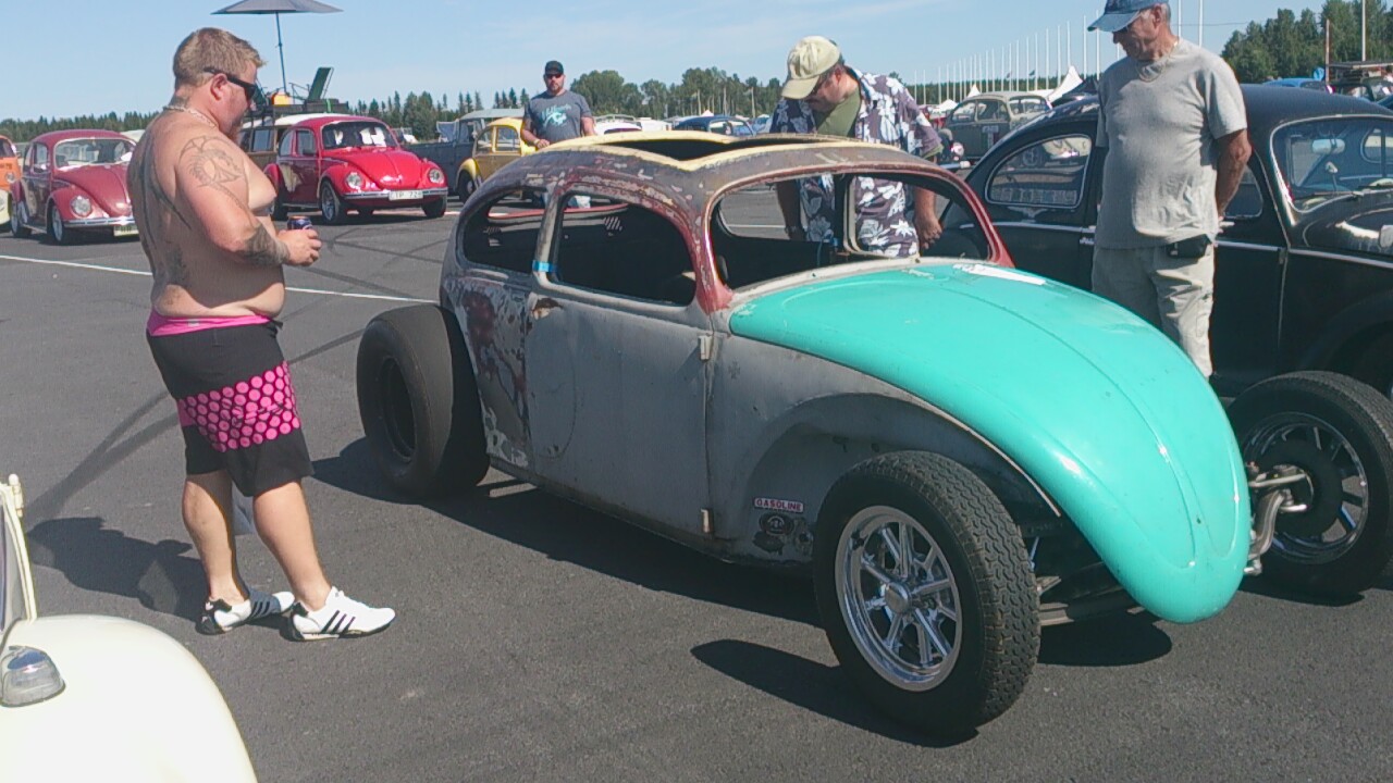 DSC_0381.jpg, 229.1 kb, 1280 x 720