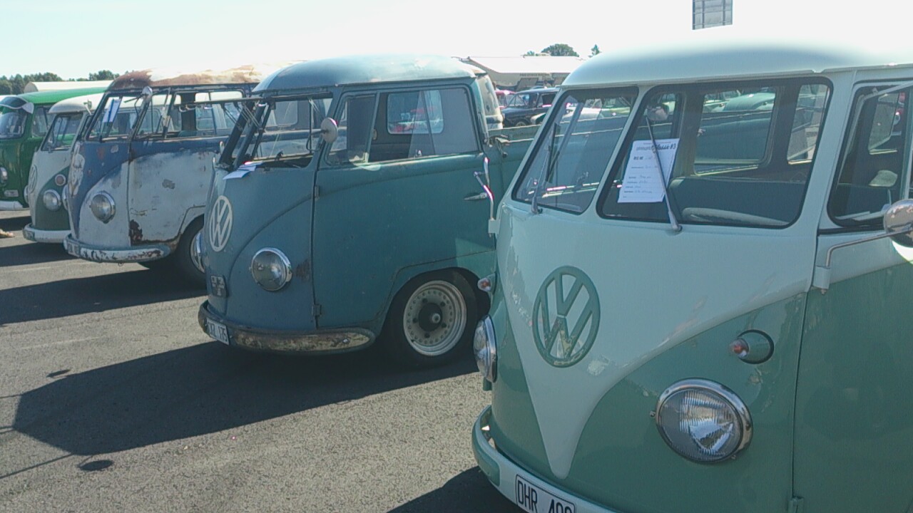 DSC_0385.jpg, 194.38 kb, 1280 x 720