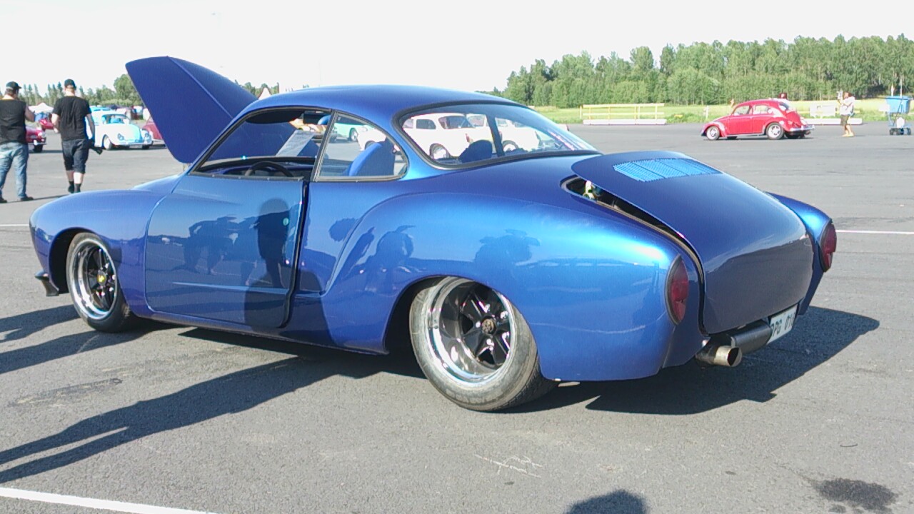 DSC_0392.jpg, 226.89 kb, 1280 x 720