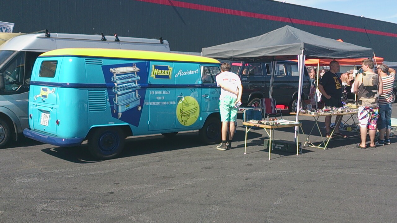 DSC_0386.jpg, 236.87 kb, 1280 x 720