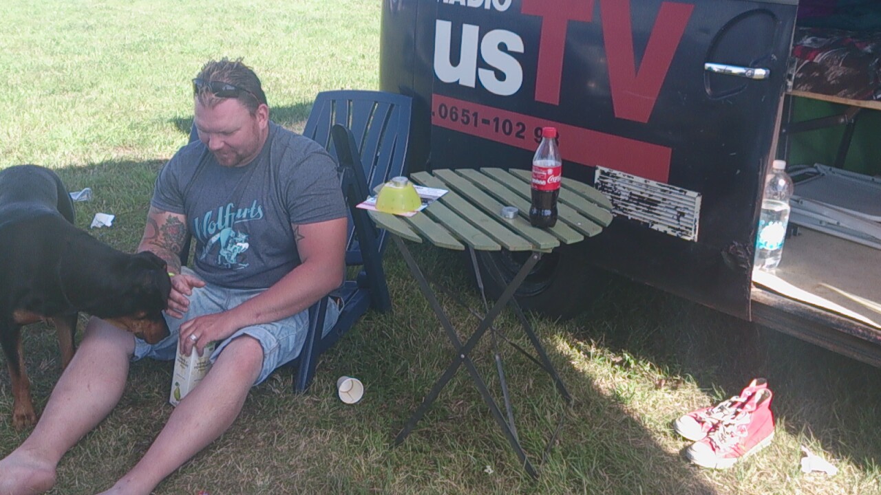 DSC_0376.jpg, 244.32 kb, 1280 x 720