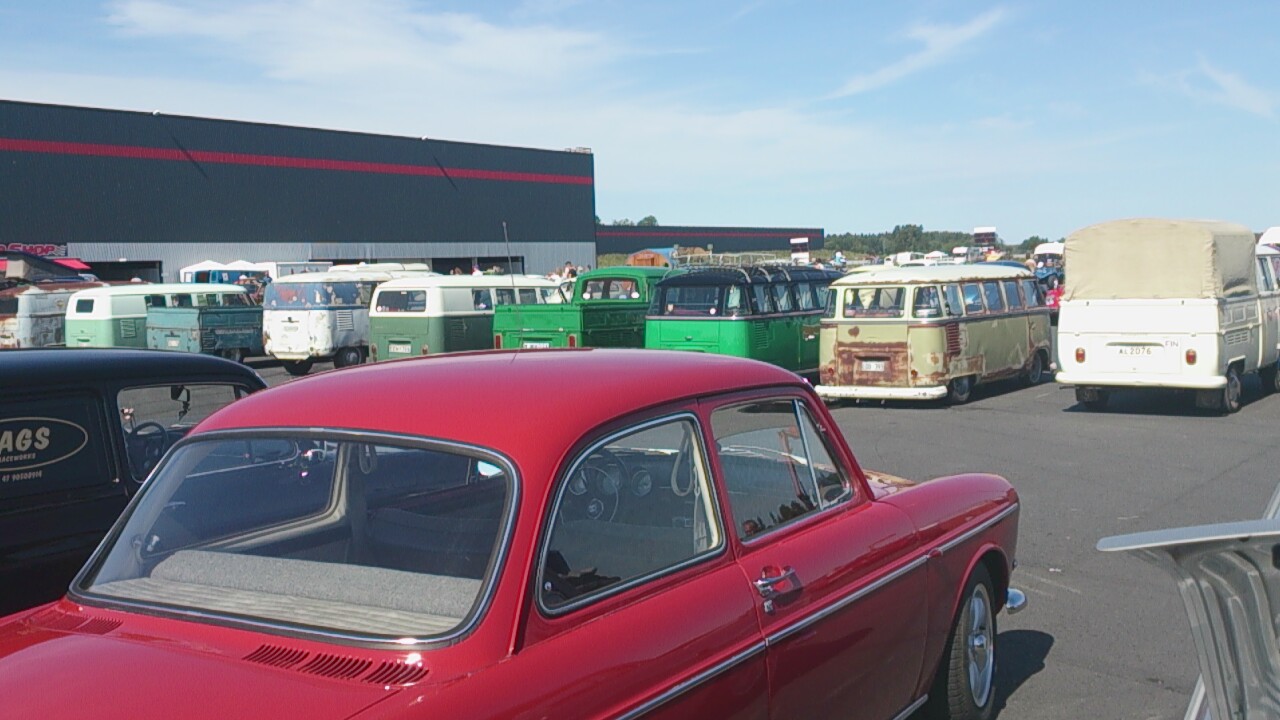 DSC_0384.jpg, 190.72 kb, 1280 x 720