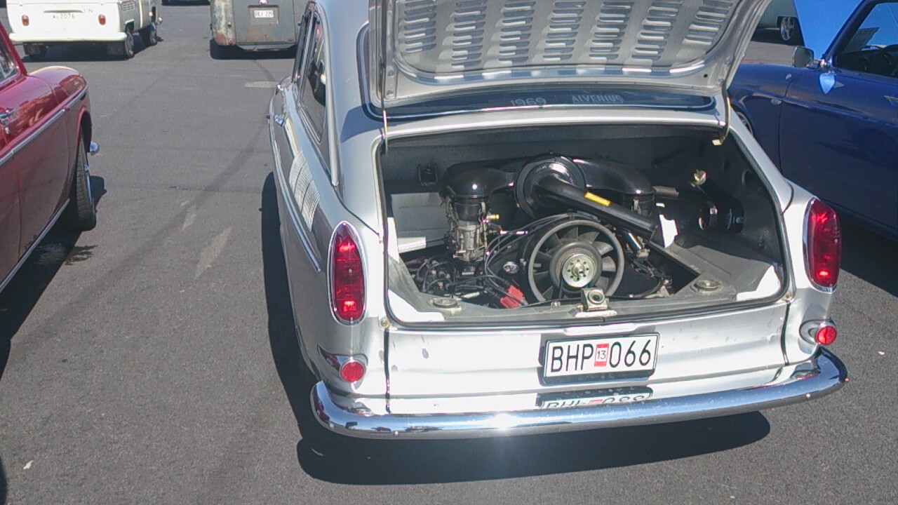 DSC_0383.jpg, 238.86 kb, 1280 x 720