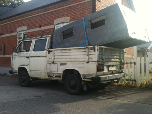 bild copy.JPG, 180.58 kb, 500 x 375