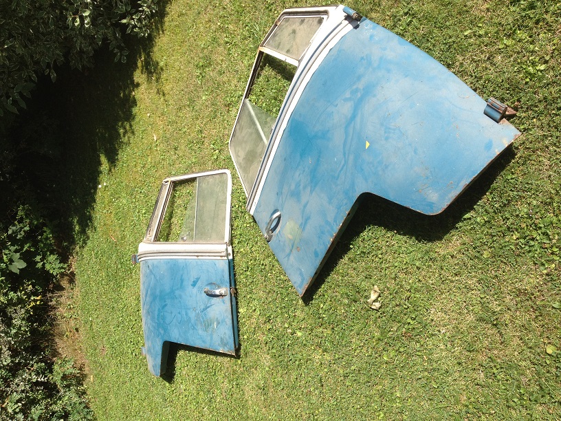 IMG_3034.JPG, 331.98 kb, 816 x 612