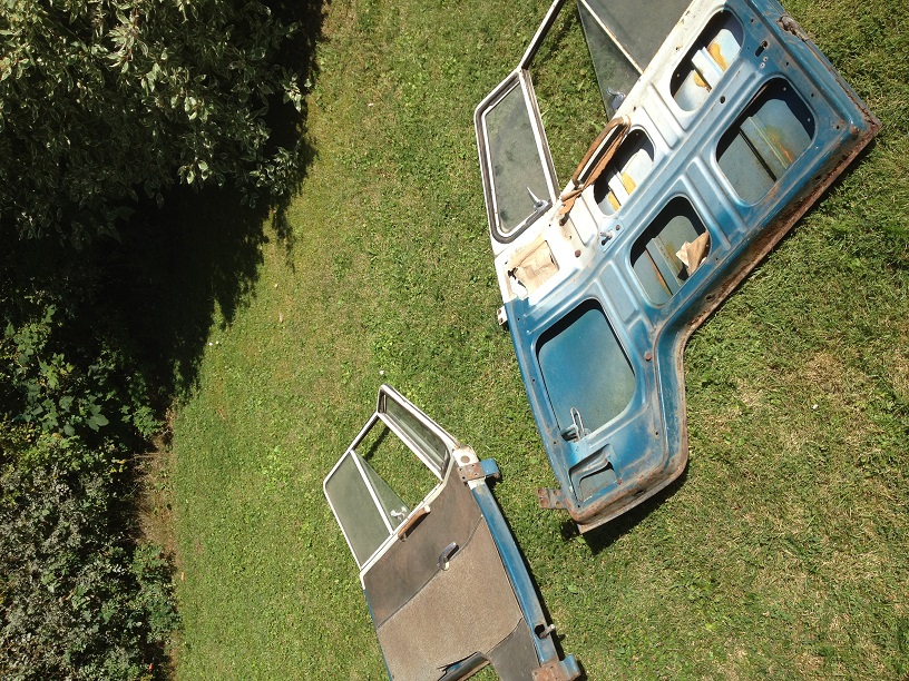 IMG_3041.JPG, 336.71 kb, 816 x 612