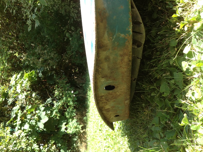 IMG_3039.JPG, 266.61 kb, 816 x 612