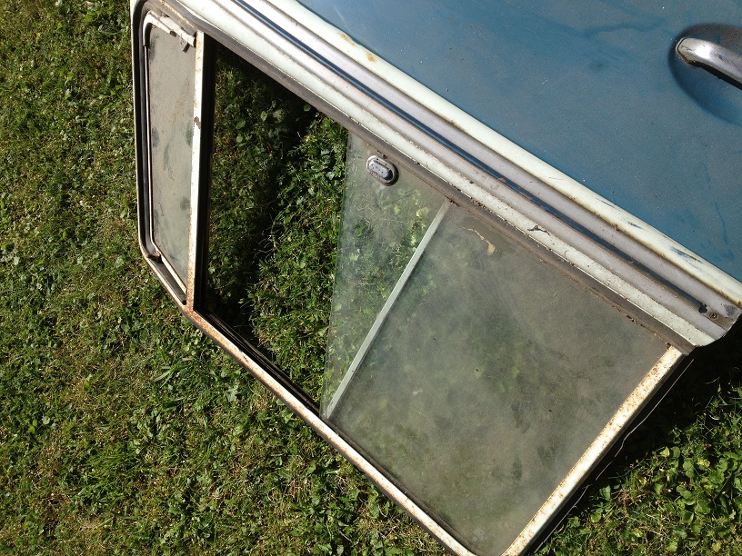 IMG_3040.JPG, 307.06 kb, 816 x 612