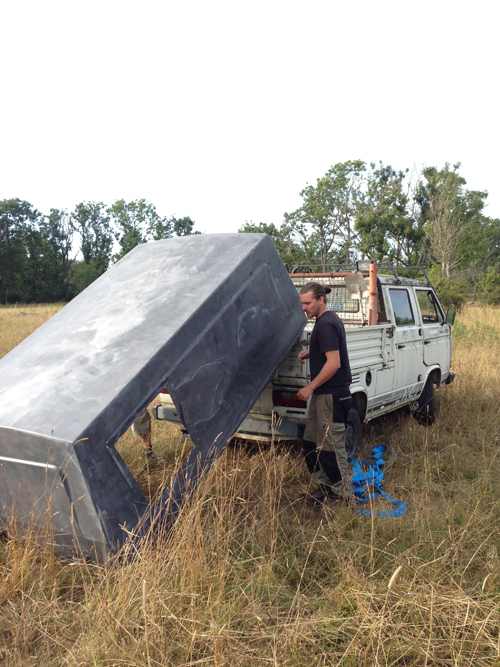 IMG_0644 copy.JPG, 312.32 kb, 500 x 667